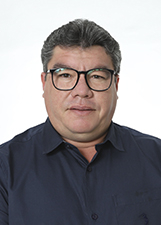 Foto de FRANCISCO BEZERRA DE LUCENA FEITOSA