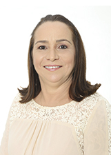 Foto de MARIA DE FÁTIMA TELES DE SOUSA