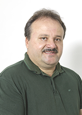 Foto de RANILSON TAVARES NEVES JUNIOR