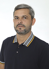 Foto de ROMULO RUFINO ALVES FIGUEIREDO