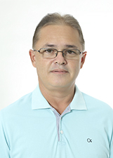 Foto de ADRIANO RUFINO COSTA