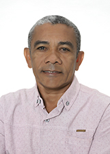 Foto de FRANCISCO JURANDIR DE SOUSA