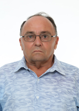 Foto de FRANCISCO ASSIS ARAUJO FILHO