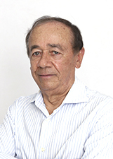 Foto de JOÃO BATISTA DE FRANÇA SALES
