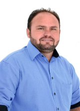 Foto de JOÃO PAULO DUM NASCIMENTO