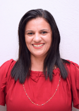 Foto de MERISANGELA ALVES BRINGEL