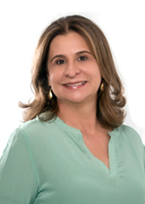 Foto de MARIA GISLAINE SANTANA SAMPAIO LANDIM