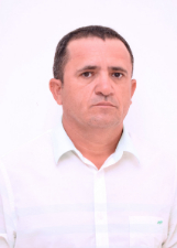 Foto de WAGNER DE SÁ MUNIZ