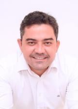 Foto de RAFAEL FERREIRA ANGELO