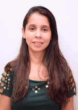 Foto de Whelivania Barboza Ferreira