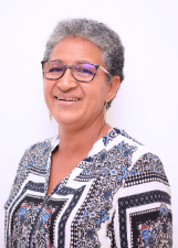 Foto de LUIZA ROZA DA SILVA