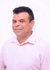Foto de RONALDO BATISTA DA SILVA