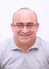 Foto de JOSIMAR CANDIDO