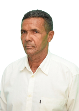 Foto de Francisco Valdeci de Souza