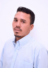 Foto de Romão Pereira de Souza