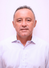 Foto de LUIZ CARLOS DA SILVA JUNIOR