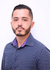 Foto de CICERO EWERTON MATIAS DE BARROS