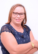 Foto de MARIA DO SOCORRO FERREIRA ALVES