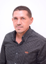 Foto de Francisco Gomes