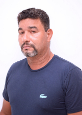 Foto de Fabiano Marques da Silva