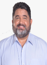 Foto de Edmar Alves de Lucena Júnior