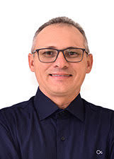 Foto de JORGE ADRIANO DE SOUSA