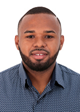 Foto de Cicero Edigledson dos Santos