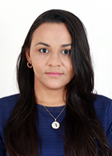 Foto de MARIA DE FATIMA BARBOSA DE OLIVEIRA