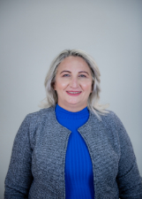 Foto de MARIA FURTADO DE LUCENA
