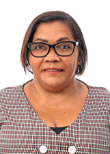 Foto de ADALVA PEREIRA CAVALCANTE