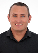 Foto de JOSE ALVES DA SILVA