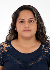 Foto de GLORIA RODRIGUES NOGUEIRA