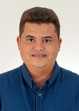 Foto de ANDREI DE SOUSA FURTADO
