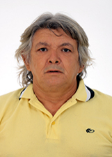 Foto de AROLDO GOMES DE FIGUEIREDO