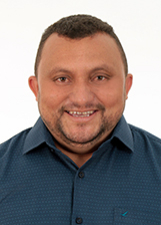 Foto de ANANIAS JOSE DE FREITAS