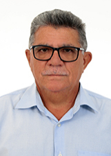 Foto de Samuel Marcos Araujo Figueiredo