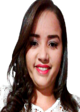 Foto de JACKLINY SILVA LINS