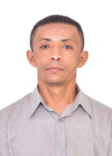 Foto de FRANCISCO LAURINDO MATIAS