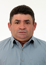 Foto de CICERO SOBREIRA DA SILVA