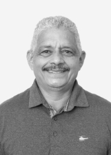 Foto de ANTONIO BARBOSA VIEIRA