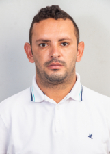 Foto de ANTONIO RAFAEL DE SOUSA ESTEVAM