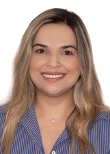 Foto de KILVIA DE PAULA VINHAS