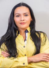 Foto de MARIA DO SOCORRO LOPES SAMPAIO