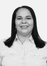 Foto de MARIA DO SOCORRO COELHO ALENCAR