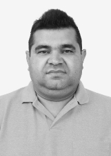 Foto de ANTONIO MARGELA FAUSTINO VIDAL