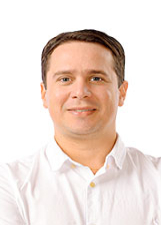 Foto de Argemiro Sampaio Neto