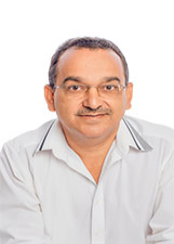 Foto de José Ernandes Oliveira Garcia