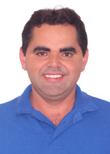 Foto de FRANCISCO RAFAEL VITORIANO VINHAS