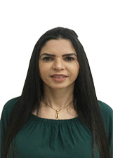 Foto de ADJANE PEREIRA JACÓ