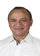 Foto de Manoel de Freitas Júnior